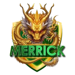 MERRICK ทางเข้าเล่น สล็อต บาคาร่า สมัครสมาชิก